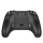 PowerA Pad bezprzewodowy Advantage - czarny (switch 2) - 1471594 - zdjęcie 2